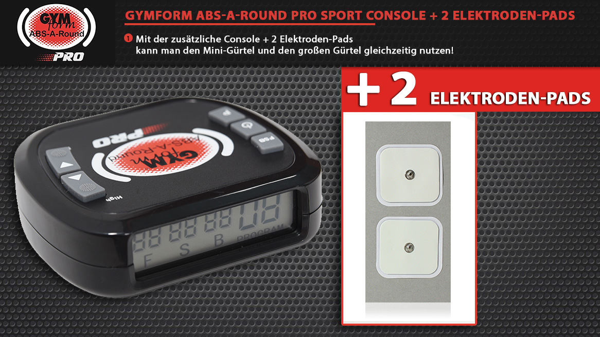 Gymform-Abs-Sport-Console-2-Elektroden-Pads_header